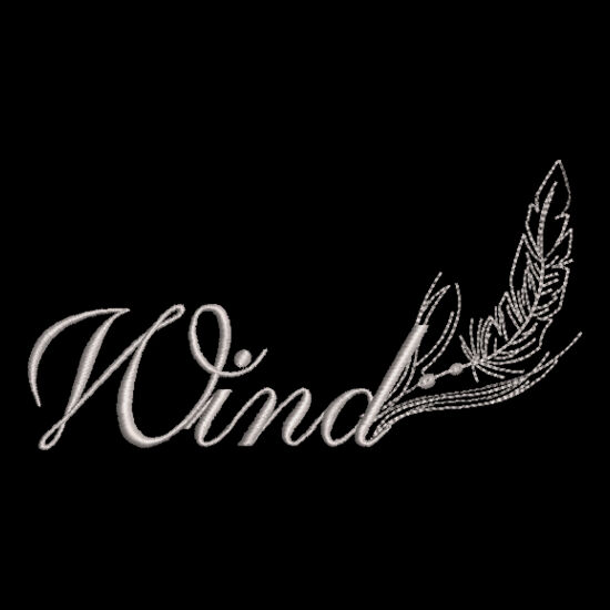 Wind_EMB4007 Thumbnail