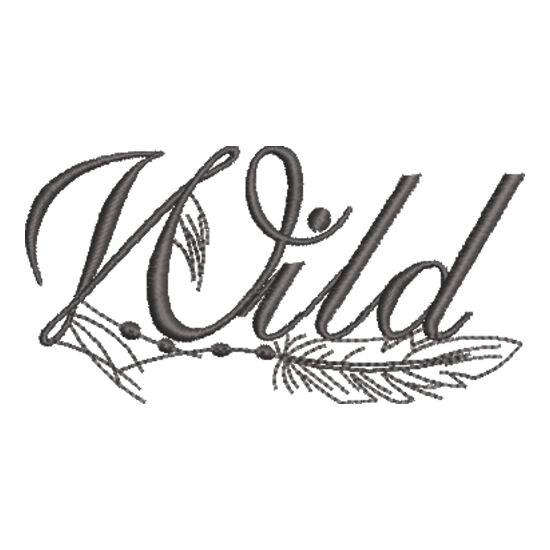 Wild_EMB4008 Thumbnail