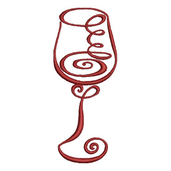 Wine_EMB4013 Thumbnail