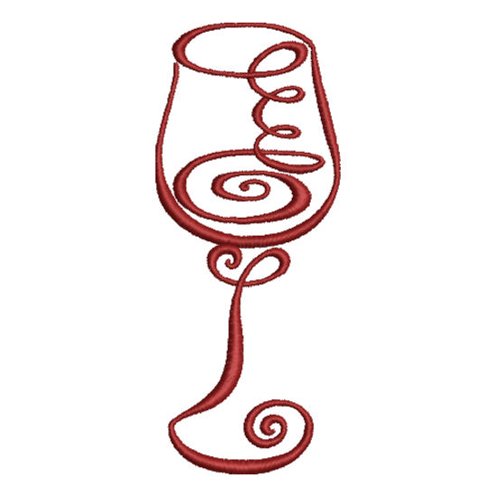 Wine_EMB4013 Thumbnail