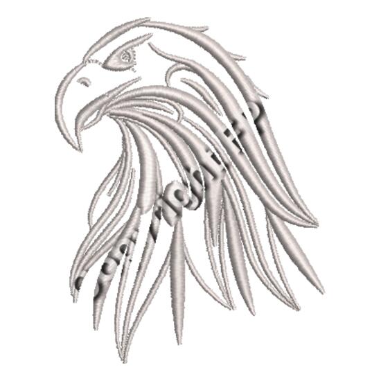 Eagle_EMB4018 Thumbnail
