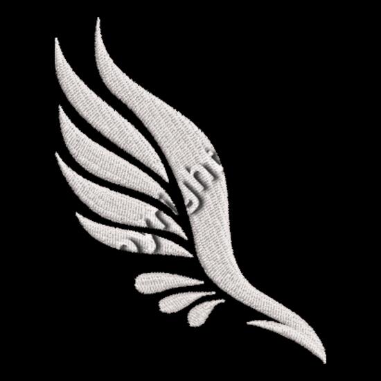 Wing_EMB4001 Thumbnail