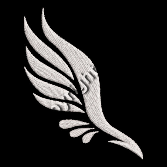 Wing_EMB4001 Thumbnail