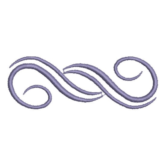 Style_EMB4014 Thumbnail