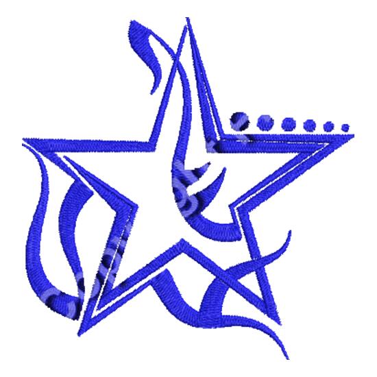 Star_EMB4016 Thumbnail