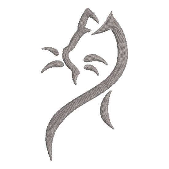 Cat_EMB4020 Thumbnail