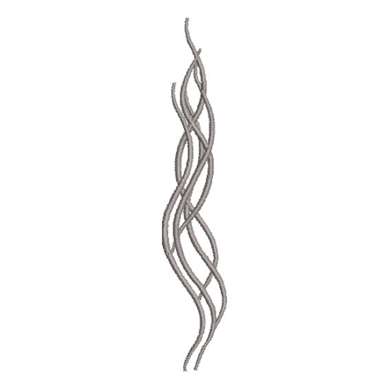 Tribal_EMB4023 Thumbnail