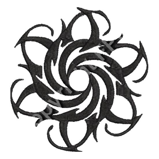 Tribal_EMB4024 Thumbnail
