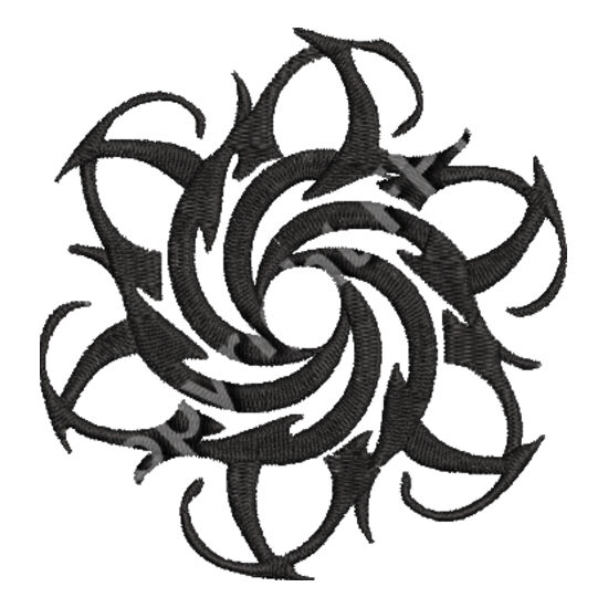 Tribal_EMB4024 Thumbnail