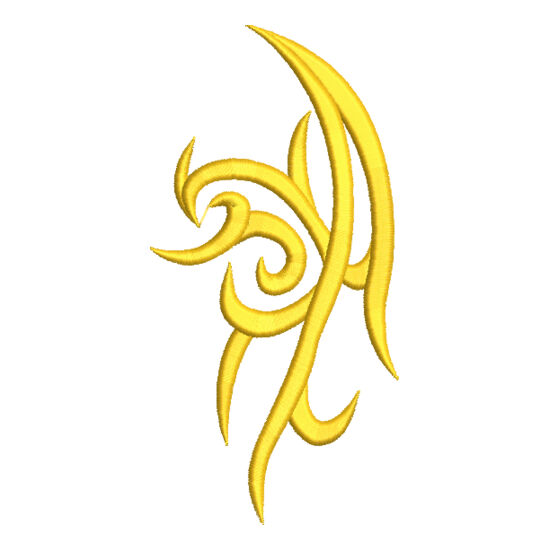 Tribal_EMB4026 Thumbnail