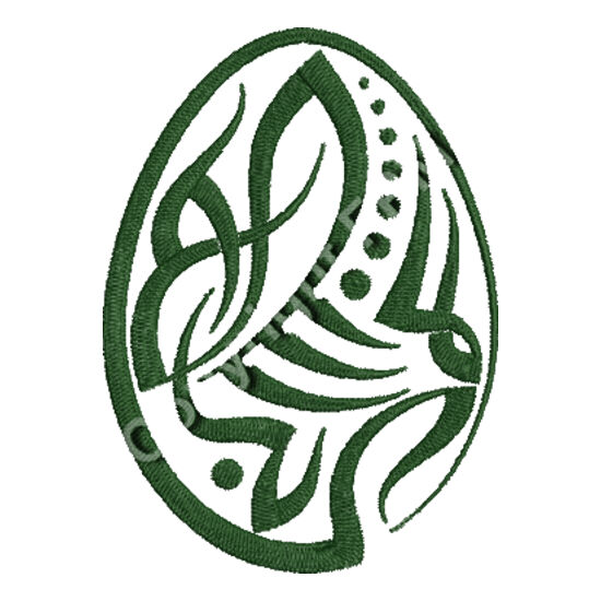 Tribal_EMB4028 Thumbnail