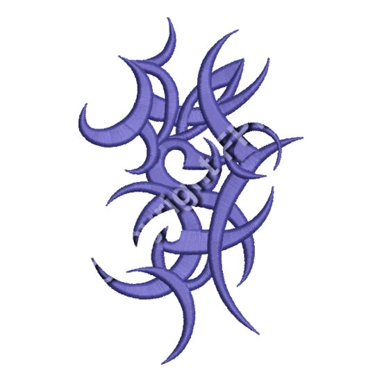 Tribal_EMB4029 Thumbnail