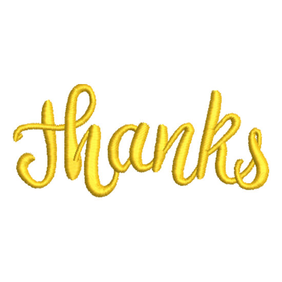 Thanks_EMB4031 Thumbnail