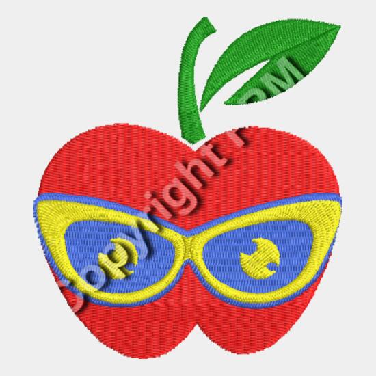 Apple_EMB4033 Thumbnail
