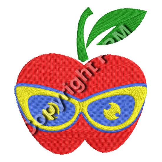 Apple_EMB4033 Thumbnail