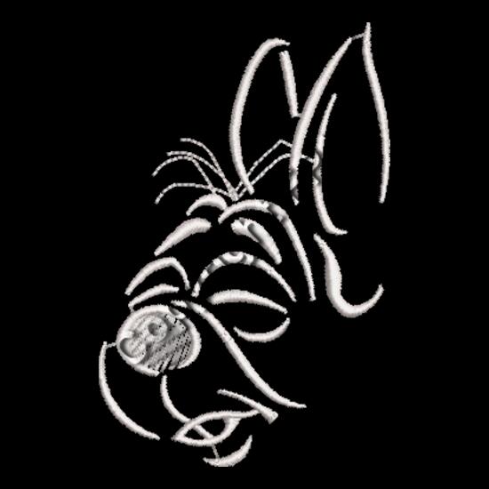 Rabbit_EMB3021 Thumbnail
