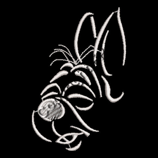 Rabbit_EMB3021 Thumbnail