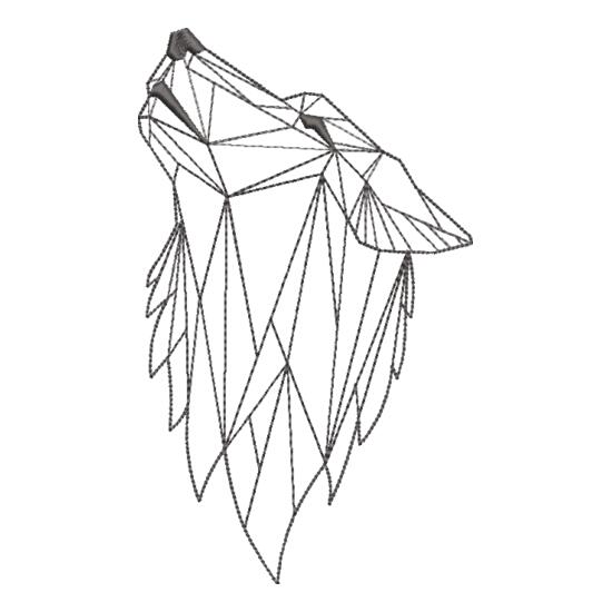 Wolf_EMB4002 Thumbnail