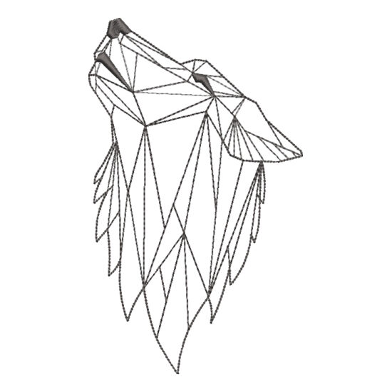 Wolf_EMB4002 Thumbnail