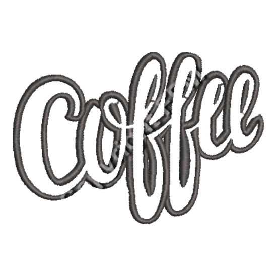 Coffee_EMB4034 Thumbnail