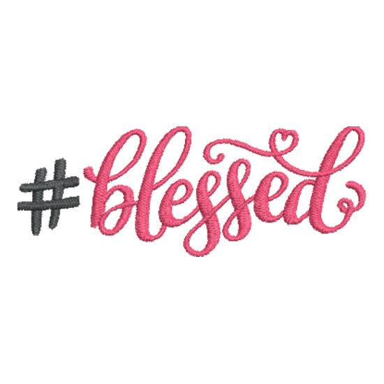 Blessed_EMB4036 Thumbnail