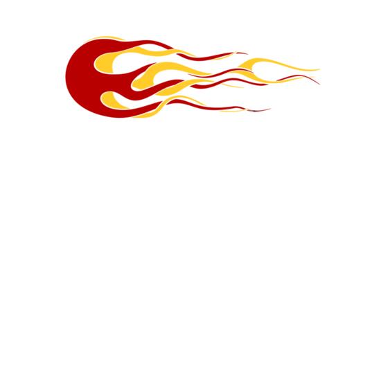 Flame Thumbnail