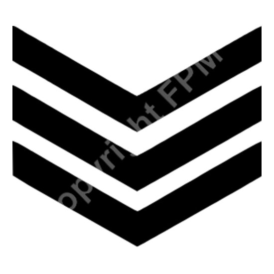 Navy 1st Class Thumbnail