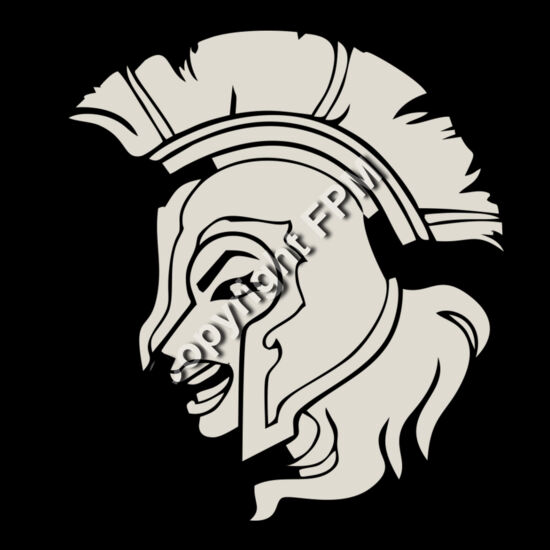 1298 She Spartan Thumbnail