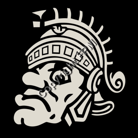 1296 Trojan Thumbnail