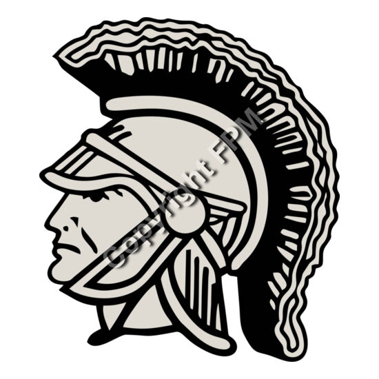 5428 Roman Thumbnail