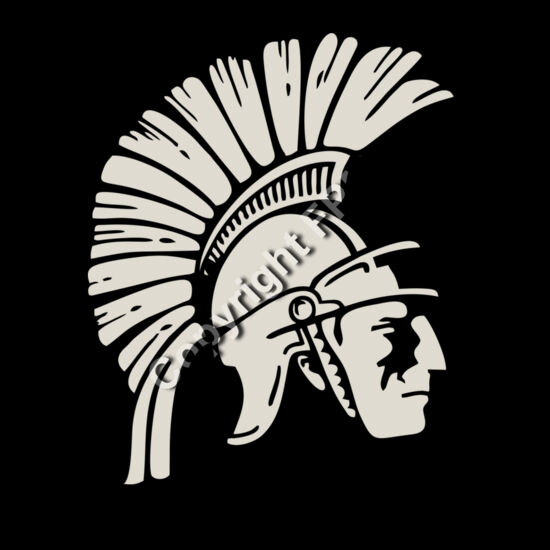 5432 Roman Thumbnail