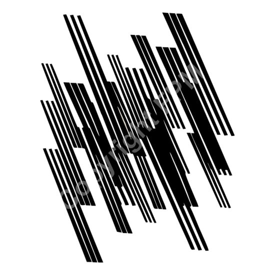 Decorative Lives Thumbnail