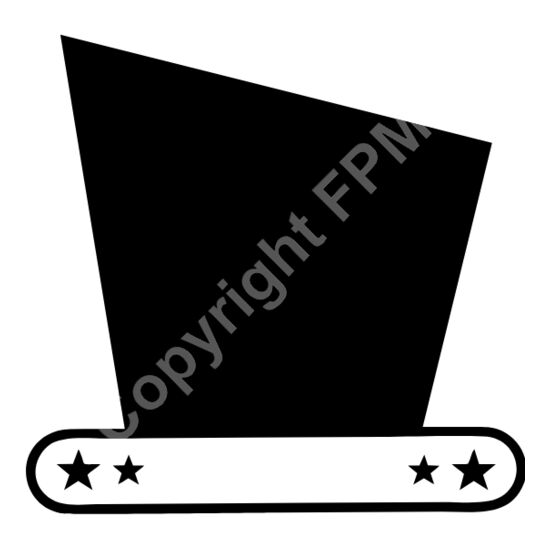 Decorative Background Thumbnail