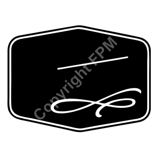 Decorative Background Thumbnail