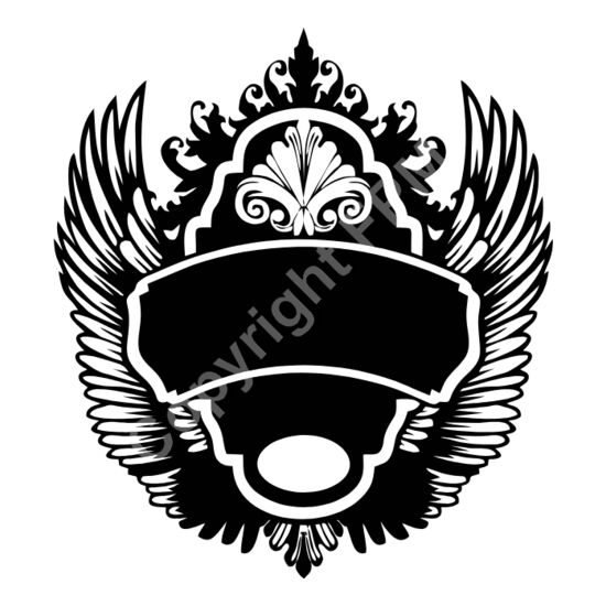 Wing Shield Thumbnail