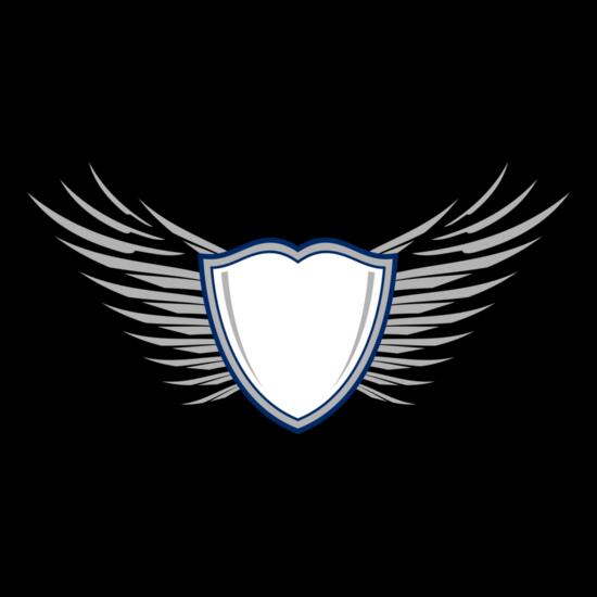 1010 Shield Thumbnail