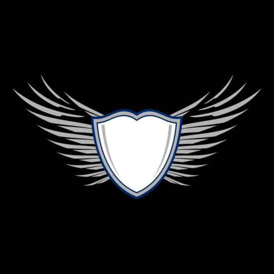 1010 Shield Thumbnail