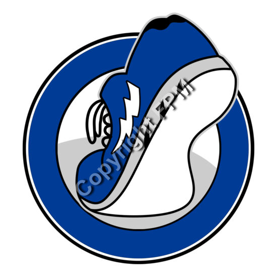 1003 Fun Run Thumbnail