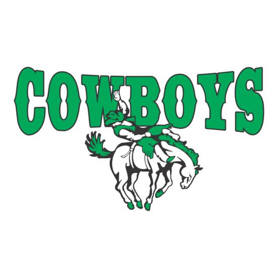 Cowboys 1044 Thumbnail