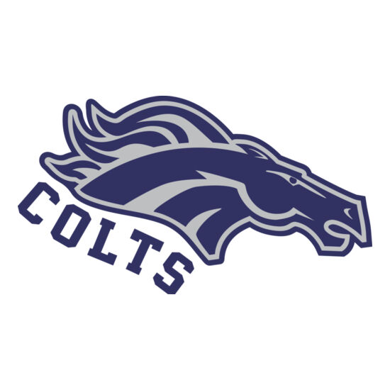 1042 Colts Thumbnail