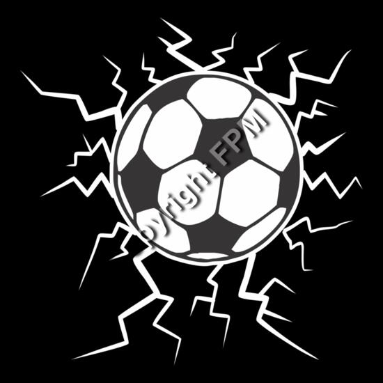 1034 Soccer Thumbnail