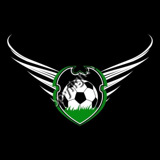 1052 Soccer Designs Thumbnail