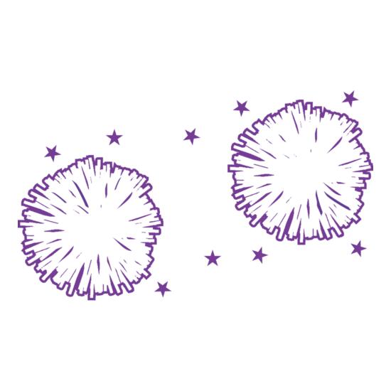 1054 Cheer Thumbnail