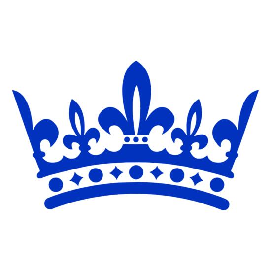 1002 Crown Thumbnail