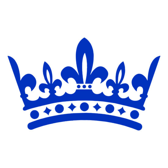 1002 Crown Thumbnail