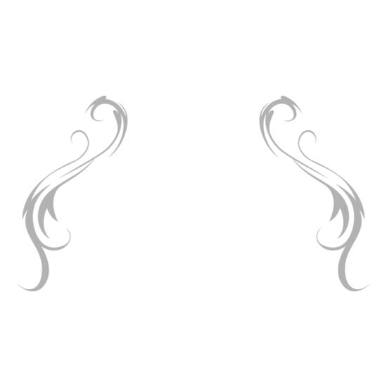 1009 Scroll Design Thumbnail