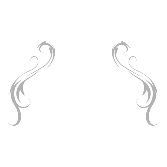 1009 Scroll Design Thumbnail