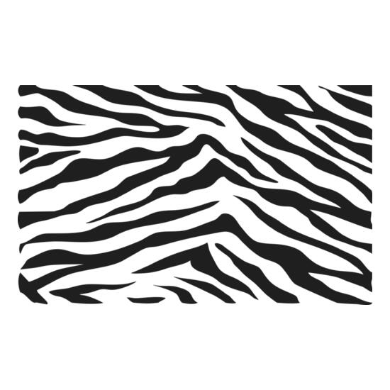 1017 Zebra Background Thumbnail