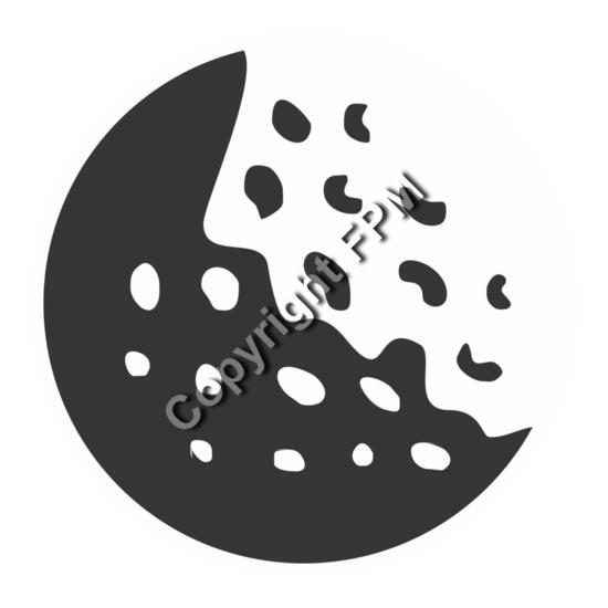 1016 Golf Ball Thumbnail