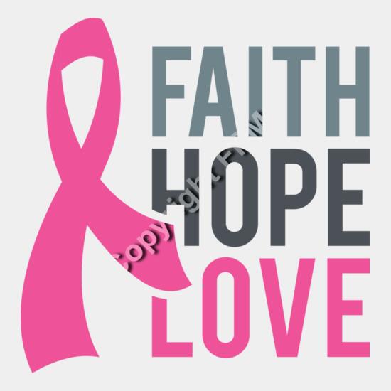 2001 Hope Faith Love Thumbnail